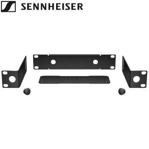 SENNHEISER [nCU[ GA 1-XSW 2  CXVXe XSW 2 1chM@p bN}EgLbg m CXVXe n