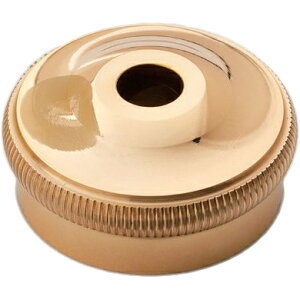 �y���[���֏o�וi�zYAMAHA ���}�n �{�g���L���b�v �t�H�X�t�@�[�u�����Y 1�� VEW13100 TR8335LA(2) �S�[���h���b�J�[ �g�����y�b�g �s�X�g�� ��l�W�@�k�C�����ꗣ��������s��