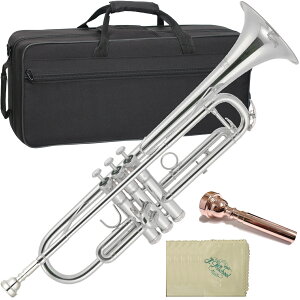 J Michael J}CP 3Nۏ TR-300S gybg B ⃁bL Vo[ BACH}EXs[X ZbgS@ȉΉs kC    