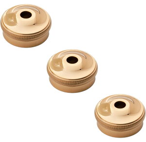 �y���[���֏o�וi�z YAMAHA ���}�n �{�g���L���b�v �t�H�X�t�@�[�u�����Y 3�Z�b�g VEW13100 TR8335LA(2) �S�[���h���b�J�[ �g�����y�b�g �s�X�g�� ��l�W�@�k�C�����ꗣ��������s��