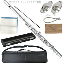 楽天市場】pf－525 フルートの通販