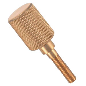 y[֏oוiz YAMAHA }n [hpCvXN[ tHXt@[uY YFH-8315G/GS p[c VFT77200 }EXpCv~߃lW NAbJ[ kC   s