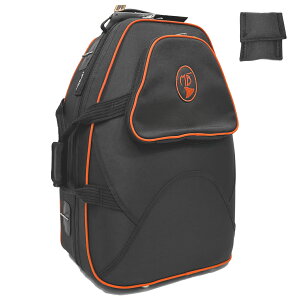 Marcus Bonna }[JX{i MB5stH BK f^b`u z P[X ubN IW iC xJbg Z~n[h nCRpNg J[@kC  s