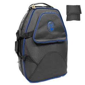 Marcus Bonna �}�[�J�X�{�i MB5stH BK �f�^�b�`���u�� �z���� �P�[�X �u���b�N ���C�����u���[ �i�C���� �x���J�b�g �Z�~�n�[�h �n�C�R���p�N�g ���� �k�C�� ���� �����s��