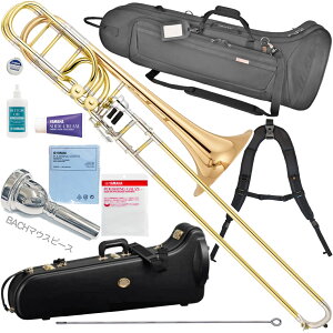 YAMAHA ���}�n 5�N�ۏ؃T�[�r�X�Ώ� YBL-835G �o�X�g�����{�[�� �S�[���h�u���X�u���X �_�u�����[�^���[ custom Xeno �Z�b�gA�@�ȉ��Ή��s�� �k�C�� ���� ���� �����