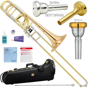 YAMAHA ���}�n 5�N�ۏ؃T�[�r�X�Ώ� YBL-835G �o�X�g�����{�[�� �S�[���h�u���X�u���X �_�u�����[�^���[ custom Xeno �Z�b�gC�@�ȉ��Ή��s�� �k�C�� ���� ���� �����