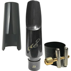 E.Rousseau \[ JDX5 JAZZ ogTbNX JDXWY o[}EXs[X K`[ Lbv baritone saxophone mouthpiece kC  s