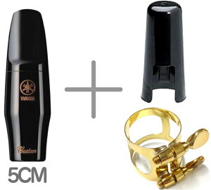 YAMAHA }n AS-5CM AgTbNX }EXs[X JX^ 5CM o[ K`[ Zbg A@ȉ͑Ήs kC   