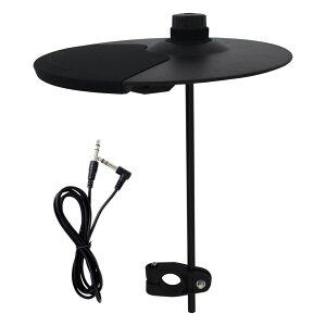 ONETONE �����g�[�� OTDD100-CP-SET �d�q�h���� �ǉ� �V���o�� �I�v�V���� �g���yOTDD100-CP-SET�z