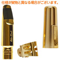 楽天市場】オットーリンク フロリダ テナーの通販