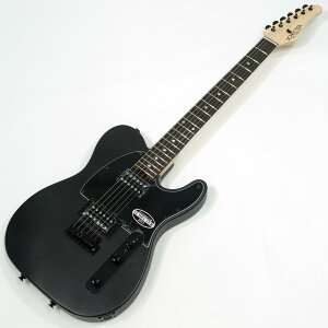 SCHECTER �V�F�N�^�[ OL-PT-2H-VTR/R SBM �I���G���^�����C�� �G���L�M�^�[ SPOT Model