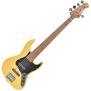 Bacchus obJX WL5-ASH/RSM BBD i AEgbg 5x[X EbhCx[X AbV{fB y nEB z