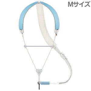 BREATHTAKING uXeCLO AEgbg uXeCLO TbNXXgbv ANA MTCY 2025N CUv~AII @ȉΉs kC   