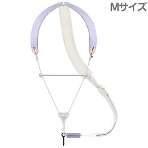 BREATHTAKING �u���X�e�C�L���O ������ �u���X�e�C�L���O �T�b�N�X�X�g���b�v ���x���_�[ M�T�C�Y 2025�N���� ���C�U�v���~�A��II �@�ȉ��Ή��s�� �k�C�� ���� ���� �����