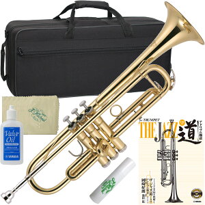 J Michael J�}�C�P�� 3�N�ۏ� TR-200 �g�����y�b�g ���b�J�[ �S�[���h B�� Trumpet �U �W���Y�� �A�h���u�̋ɈӁ@�k�C�� ���� �����s�� ����s�� �����s��