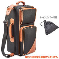 GARD BAGS ガードバックス 4-EHSK ダブル トランペットケース アウトレット ファイバーグラス ナイロン …
