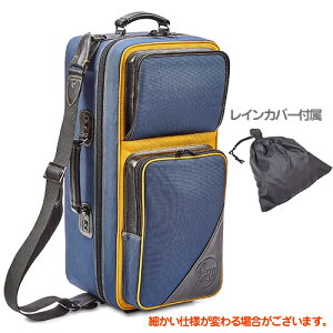 GARD BAGS K[hobNX 4-EHSNB-K _u gybgP[X AEgbg t@Co[OX lCr[ iC CG[ nCCg kC//s