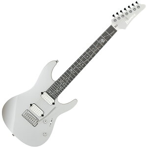 Ibanez ACoj[Y TOD70 Tim Henson Signature 7M^[ eBEw\ VOlC`[ |tBA GLM^[ y Z Z[ z