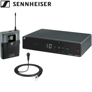 SENNHEISER [nCU[ XSW 1-ME2-JB  CX}CNVXe xAZbg ME 2ty1017_A݌ɂ z m CXVXe n