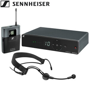 SENNHEISER [nCU[ XSW 1-ME3-JB  CX}CNVXe wbhZbg}CN ME 3ty102_A݌ɂ z m CXVXe n