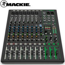 楽天市場】mackie profx12の通販