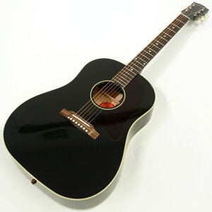 Gibson Mu\ 50s J-45 Original EB USA AR[XeBbNM^[ 22854044y Z Z[ z