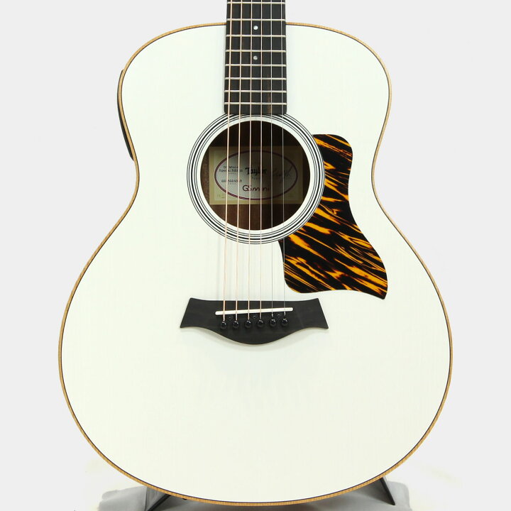 楽天市場】Taylor テイラー GS Mini-e Special Edition Translucent 