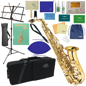 J Michael J}CP 3Nۏ AL-500 AgTbNX bJ[ S[h ZbgX@ȉ͑Ήs kC    