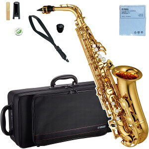 YAMAHA }n ϔ ViAEgbg 5NۏؑΏ YAS-280 AgTbNX bJ[ S[h@ȉ͑Ήs kC  s