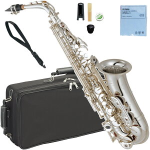 YAMAHA }n 5Nۏ؃T|[gΏ Vi YAS-62S AgTbNX ⃁bL Vo[ Ǌy@ȉΉs kC   