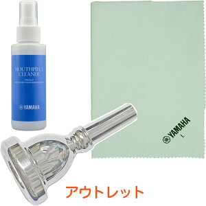 BACH `[o AEgbg }EXs[X 25 ⃁bL pi Vo[NX SVCL2 }EXs[XN[i[ Ǌy Tuba@kC  s