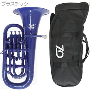 ZO [bgI[ [tHjA EU-10 _[Nu[ oבOi AEgbg vX`bN@kC  s