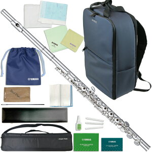 Pearl Flute p[t[g PF-525RE OLB t[g bvv[gCU[␻ ue EJjY ItZbg Brillante PF525RE Zbg I@kC  s