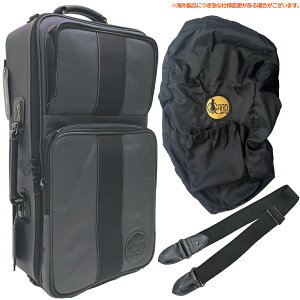 GARD BAGS K[hobNX 5-ECSG-K gv gybgP[X AEgbg G[g O[ iC ubNC Trumpet Triple case kC  s