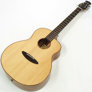 aNueNue aNN-LF23E �A�k�G�k�G �A�R�[�X�e�B�b�N�M�^�[ �G���A�R