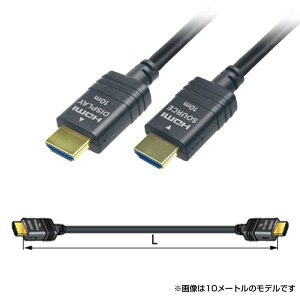CANARE Ji HDM70P-A6 70m  70[g t@Co HDMI P[u F