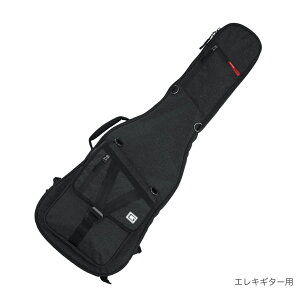 GATOR QC^[ GT-ELECTRIC-BLK Transit GLM^[p P[X MOobO ubN `R[ 