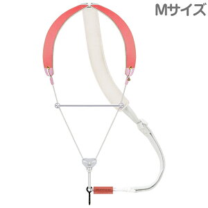 BREATHTAKING �u���X�e�C�L���O ������ �u���X�e�C�L���O �T�b�N�X�X�g���b�v �R�[���� M�T�C�Y 2025�N���� ���C�U�v���~�A��II�@�ȉ��Ή��s�� �k�C�� ���� ���� �����