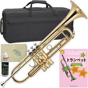 J.Michael TR-200の人気商品・通販・価格比較 - 価格.com