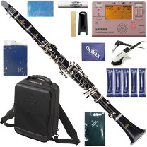 楽天市場】Buffet Crampon E11の通販