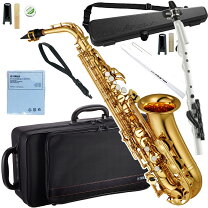 楽天市場】yas－280 セットの通販