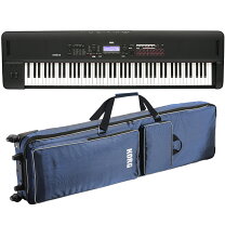 楽天市場】korg kross 88鍵盤の通販