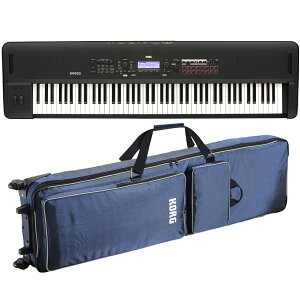 KORG RO KROSS2-88 MB pP[XZbg 88 VZTCU[ |[^u ^@\ obe[쓮