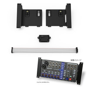 ZOOM Y[ ERL-6 LiveTrak L6p[bNEA_v^