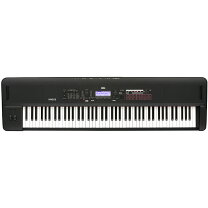 楽天市場】korg 88 鍵盤の通販