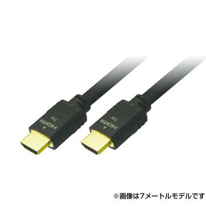 CANARE �J�i�� HDM10H 10m �� 10���[�g�� Passive �C�[�T�l�b�g�t�� �n�C�X�s�[�h HDMI �P�[�u��