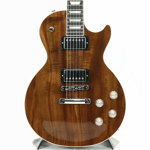 Gibson Mu\ Les Paul Modern KOA Natural USAfB[[GNXN[Vu X|[E_[ 216940254y Z Z[ z