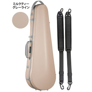 Carbon Mac J[{}bN CFA-2 X ~NeB[O[C MLT GL rI P[X x[Wn bN n[hP[X viola hard cases kC    s