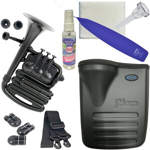 NUVO k[{ jHORN ubN N610JHBBK Jz[ vX`bN Agz J HORN Black BK F Kp }EXs[X Zbg@kC  s