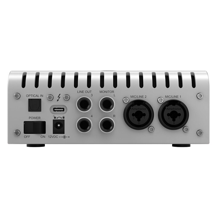 楽天市場】Universal Audio ユニバーサル オーディオ Apollo Twin X 